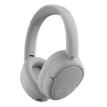 JLab JBuds Lux ANC Wireless Headphones, Sage, Over-Ear Bluetooth M35854