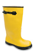 Ranger 16 in Rubber Overshoe Boot Size 15(M)