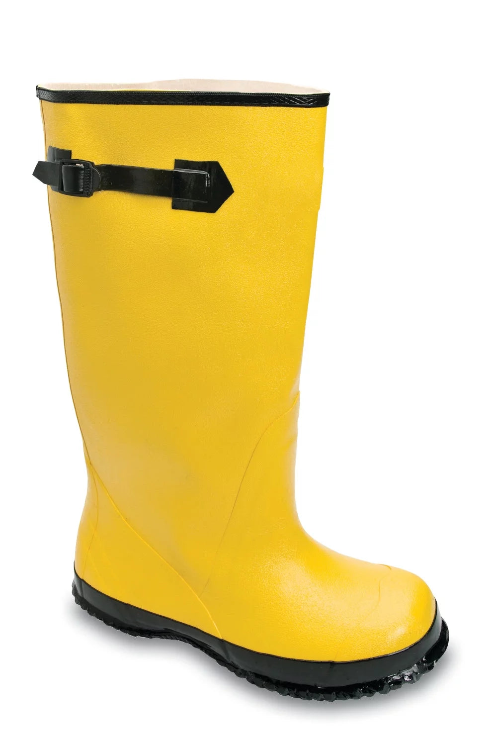 Ranger 16 in Rubber Overshoe Boot Size 15(M)