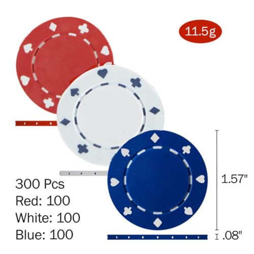 Trademark Poker Foldable Texas Hold 'Em Poker Table Topper with Carry Case B161