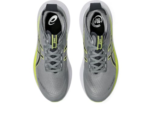 ASICS Men's Gel-Nimbus 27 Running Shoe T367944