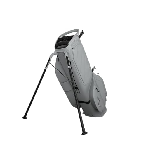 Callaway Golf Fairway C Stand Bag S192108