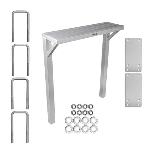 Extreme Max 3006.7129 Boat Lift Step-Over A81088