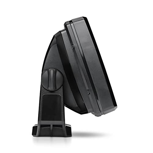 Humminbird Helix 5 Sonar G2 H251