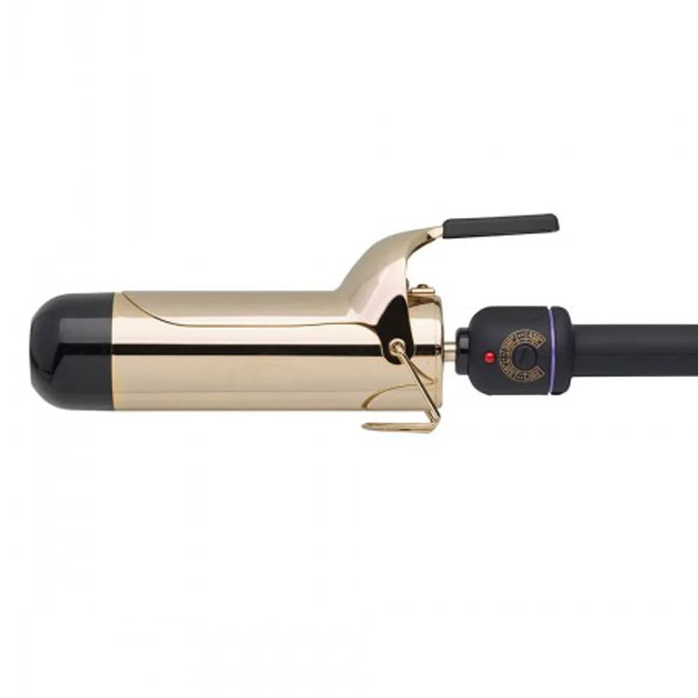 Hot Tools Professional 2" 24K Gold Curling Iron U1515