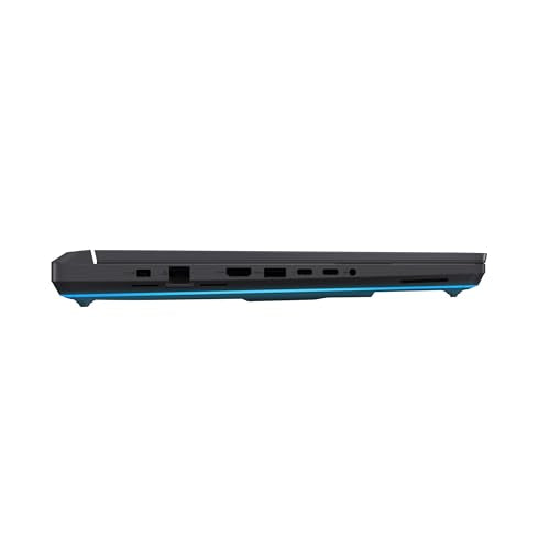 ASUS ROG Strix G16 Gaming Laptop, 165Hz, RTX 4060, i7-13650HX, 16GB DDR5, 1TB SSD H1599