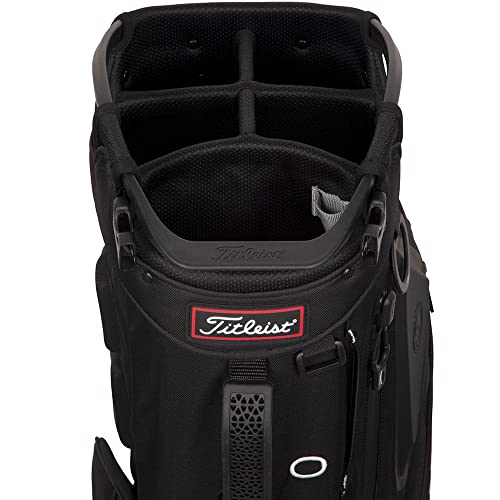 Titleist Hybrid 5 Golf Bag L210942