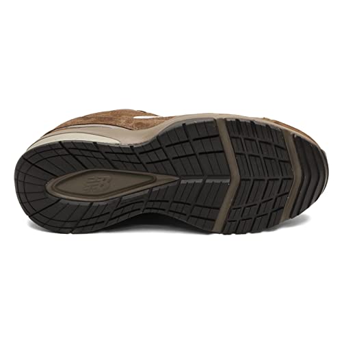 New Balance Men's 608 V5 Casual Comfort Cross Trainer O5064