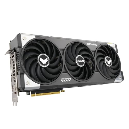 ASUS Prime GeForce RTX 5070 12GB GDDR7 Graphics Card Y3123