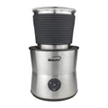 Brentwood Electric Hot/Cold Milk Frother, Warmer, & Hot Chocolate Maker