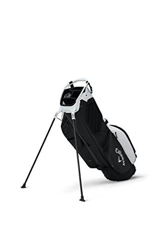 Callaway Golf Fairway C Stand Bag S192108