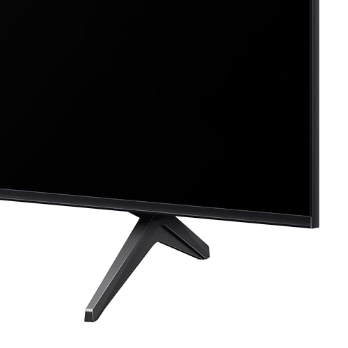 TCL 65-Inch Class QM6K Series QD-Mini LED 4K UHD Google Smart TV K982