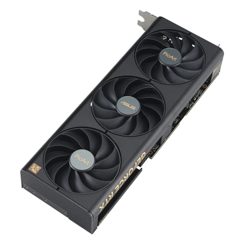 ASUS GeForce Dual RTX 3060 Gaming Graphics Card 12GB GDDR6 A378140