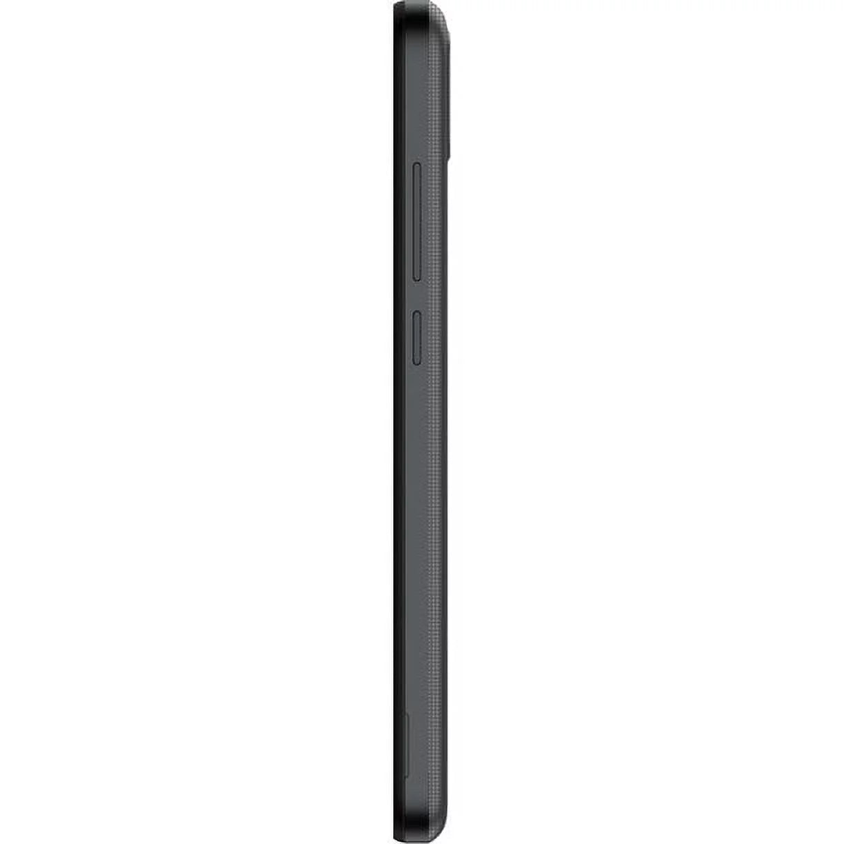 TCL 30 Z 32GB Prepaid Smartphone - Cricket Wireless D71610