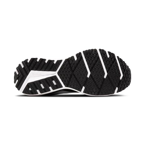 Brooks Men’s Revel 7 Running Shoe N403050