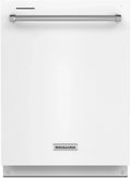 Kitchenaid Kdte204k 24" Wide 13 Place Setting Energy Star Certified Built-In Top Control