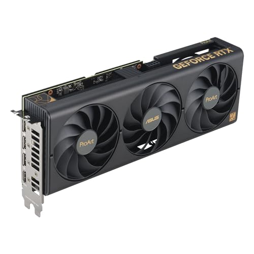 ASUS GeForce Dual RTX 3060 Gaming Graphics Card 12GB GDDR6 A378140