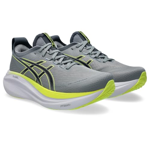 ASICS Men's Gel-Nimbus 27 Running Shoe T367944