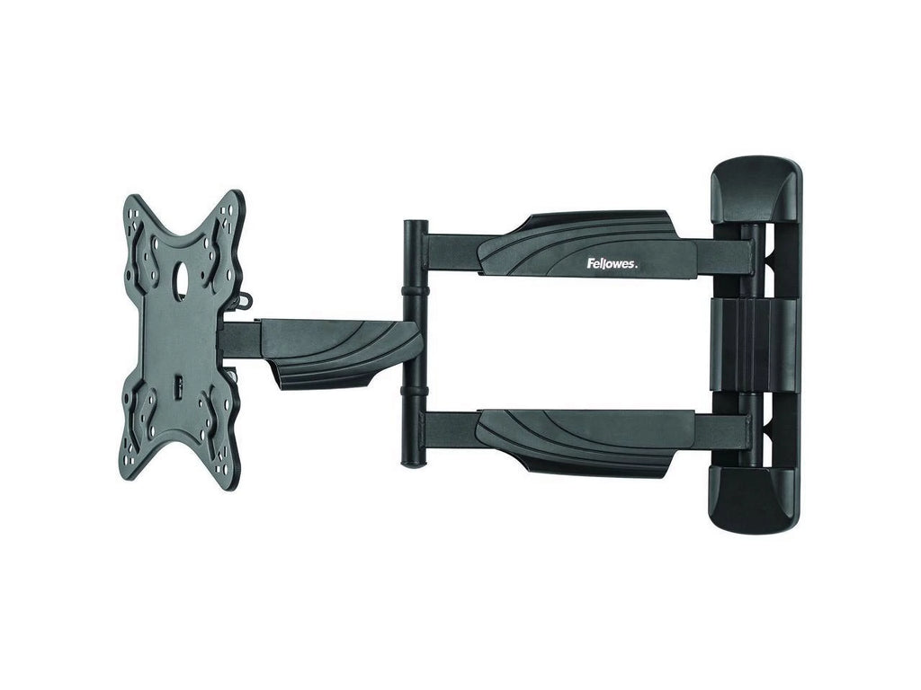 Fellowes Full Motion TV Wall Mount R255893