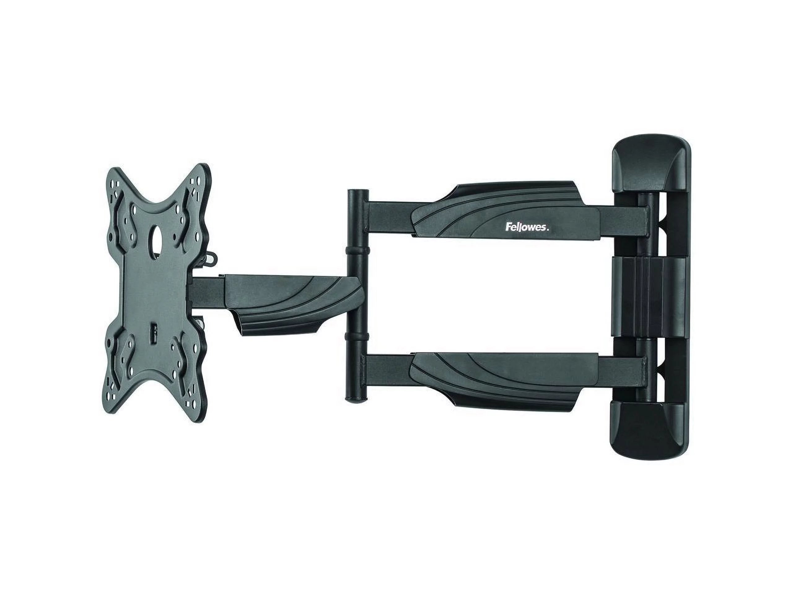 Fellowes Full Motion TV Wall Mount R255893