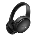 Bose QuietComfort Bluetooth Headphones, Wireless Noise Cancelling Over Ear with Mic G7550