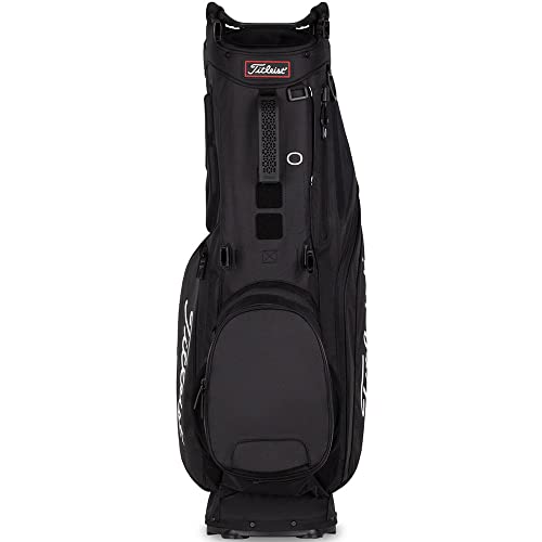 Titleist Hybrid 5 Golf Bag L210942