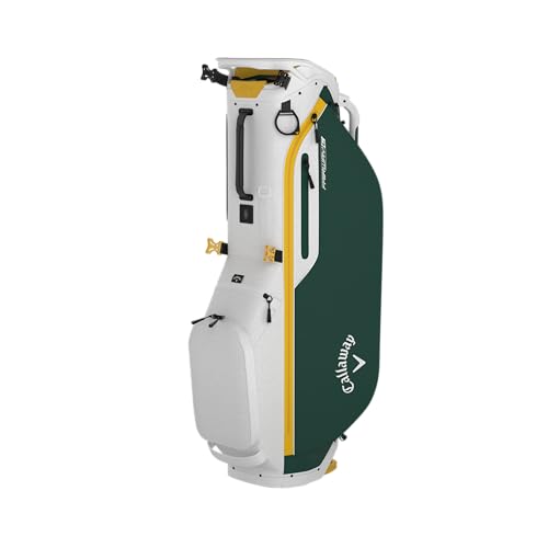 Callaway Golf Fairway C Stand Bag S192108