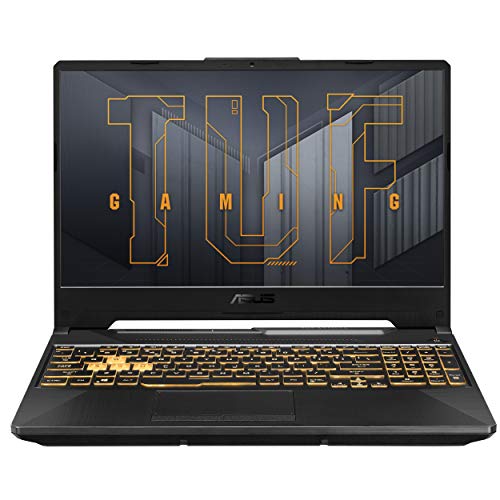 ASUS TUF Gaming A14 Copilot+ PC Gaming Laptop, 14” 165Hz Display, AMD Ryzen AI 7, NVIDIA GeForce RTX 4050, 16GB RAM, 512GB SSD, Windows 11 Home Q36747