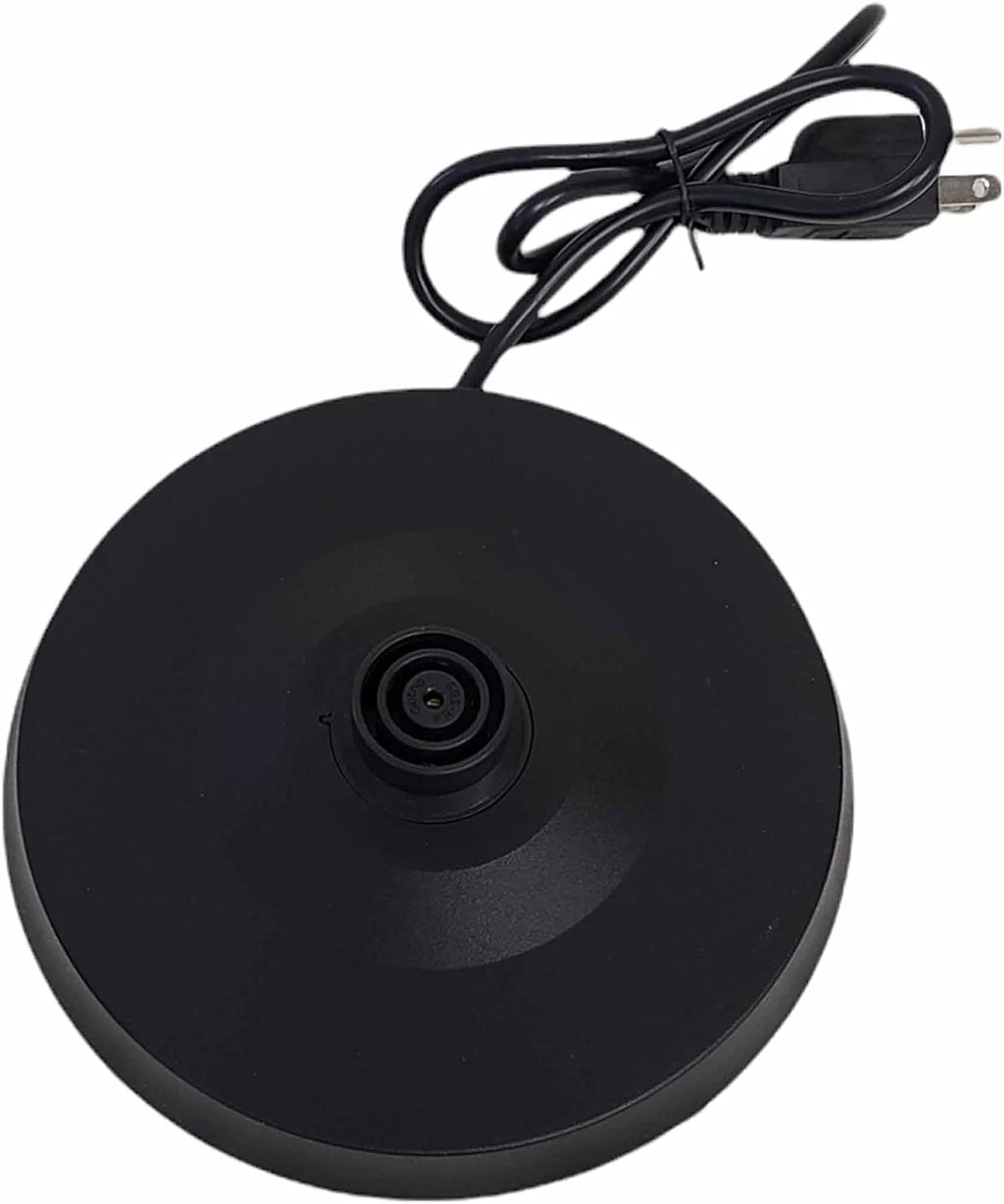 Tayama EPC-01 Noodle Cooker & Water Kettle 1 Liter D975004