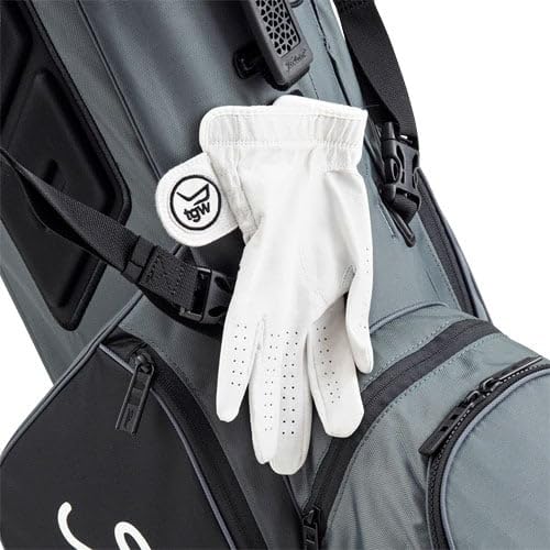 Titleist Hybrid 5 Golf Bag L210942