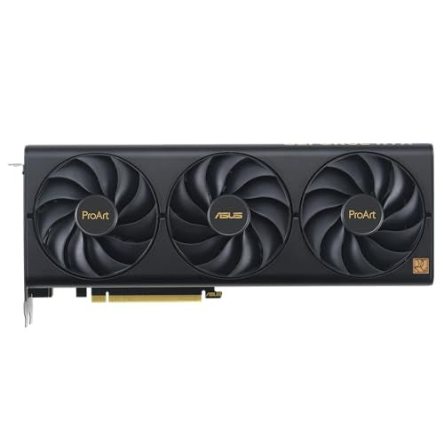 ASUS TUF Gaming GeForce RTX 4070 OC Edition Graphics Card, 12GB GDDR6X Z92270