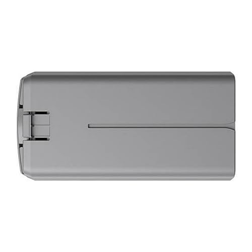 DJI Mini 2 Intelligent Flight Battery X672851
