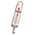 Ohaus 80000028 Pull Type Spring Scale - 1000 G