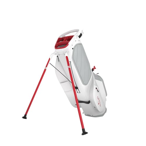 Callaway Golf Fairway C Stand Bag S192108