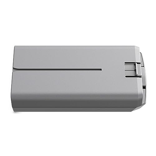 DJI Mini 2 Intelligent Flight Battery X672851