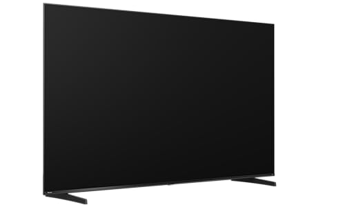 Hisense 75" QD7 Series Mini-LED 4K UHD Smart Fire TV (2025 Model) H41031