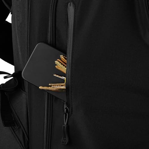 TaylorMade Golf Flextech Crossover Stand Bag G3919