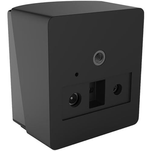 HTC VIVE SteamVR Base Station 2.0 Q312316
