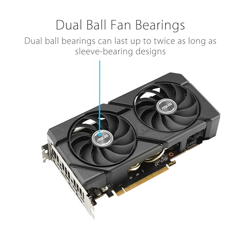 ASUS Prime Radeon RX 9070 XT OC Edition Graphics Card J242714