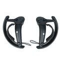 A Pair VR Games Handle Controllers for Valve Index Controller