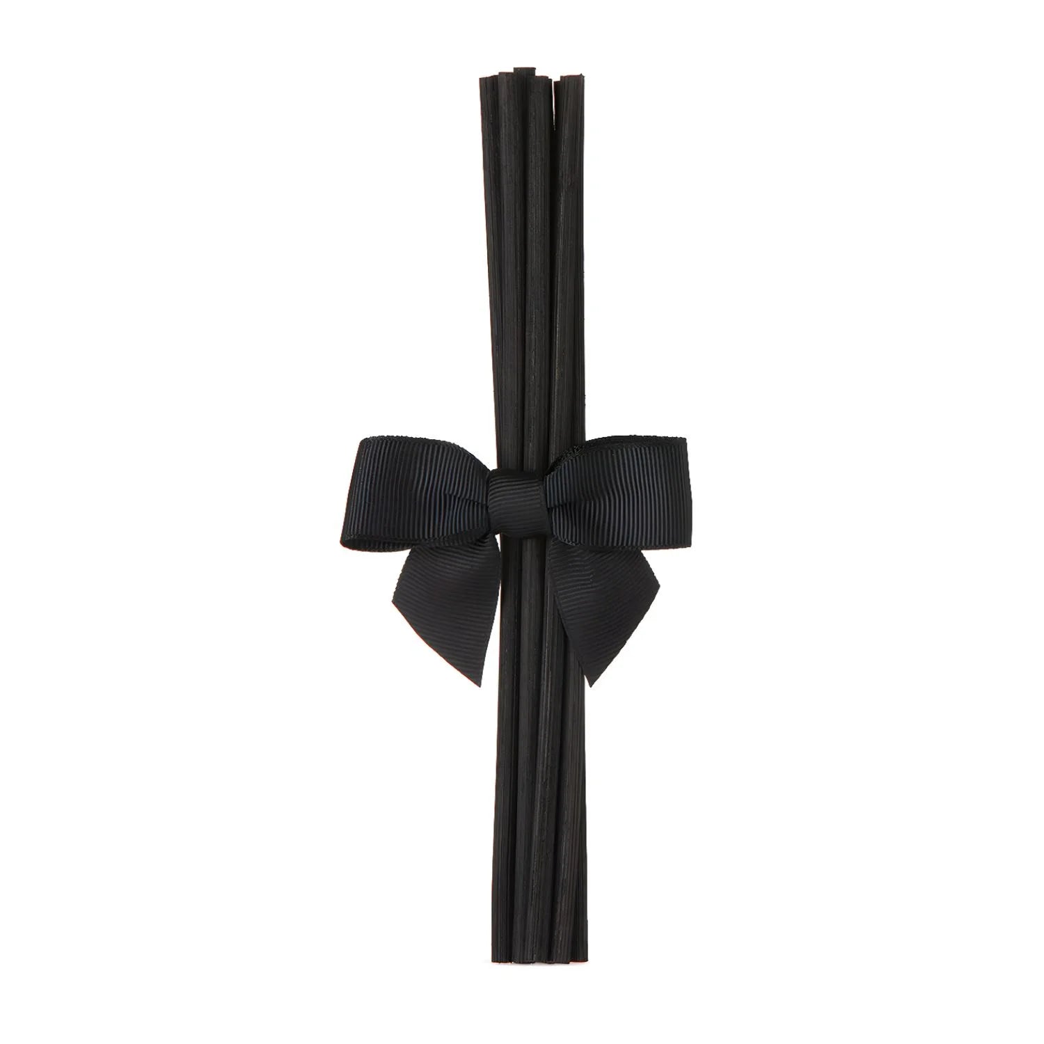 Jo Malone Wild Bluebell Home Diffuser 5.6oz T63199