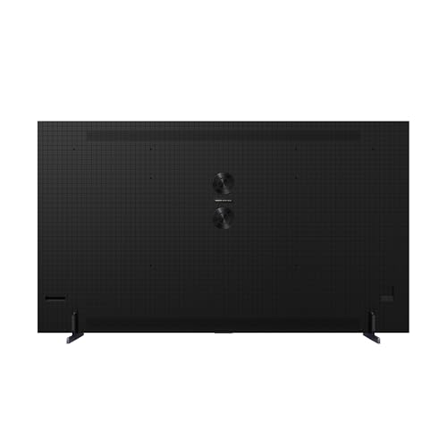 TCL 55-Inch Class QM7K Series QD-Mini LED 4K UHD Google Smart TV S7338