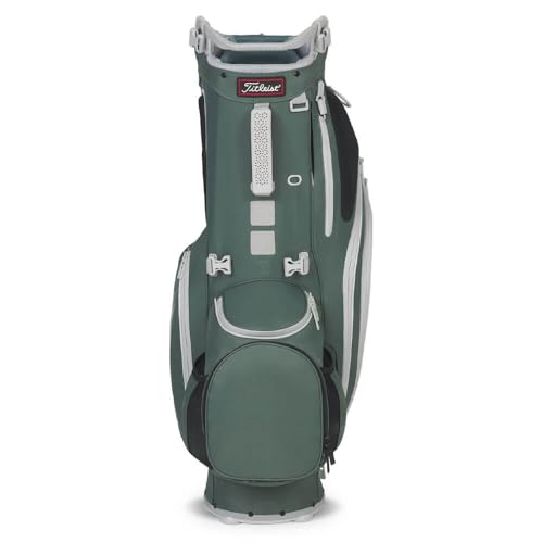 Titleist Hybrid 14 Golf Bag C66929