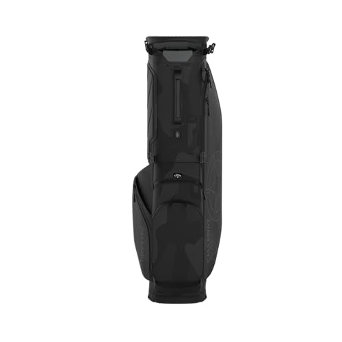 Callaway Golf Fairway C Stand Bag S192108