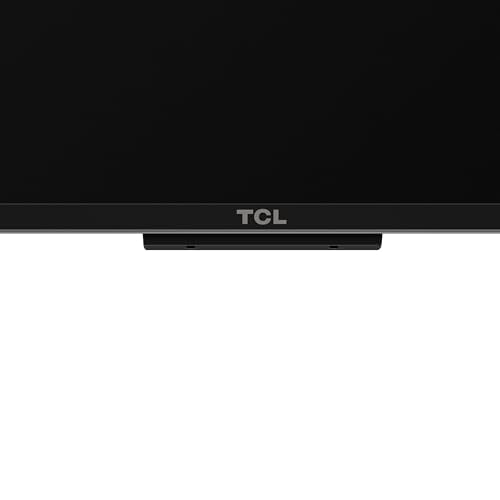 TCL 55-Inch Class QM7K Series QD-Mini LED 4K UHD Google Smart TV S7338