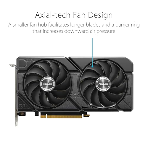 ASUS Prime Radeon RX 9070 XT OC Edition Graphics Card J242714