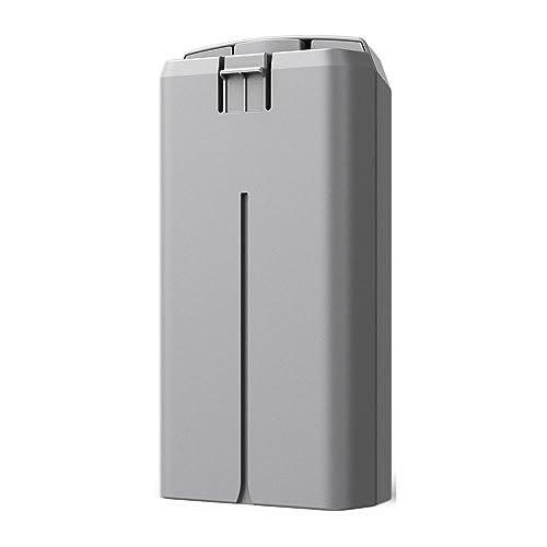 DJI Mini 2 Intelligent Flight Battery X672851
