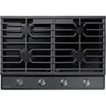 SAMSUNG NA30R5310FG  COOKTOPS (GAS) Stainless Steel