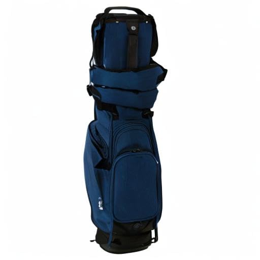 TaylorMade Golf Flextech Crossover Stand Bag G3919