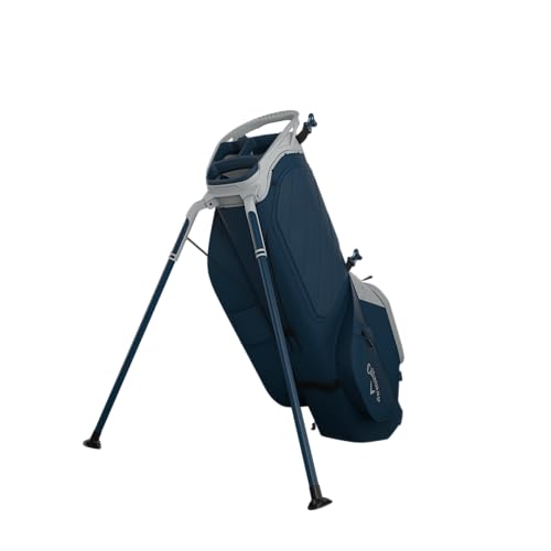 Callaway Golf Fairway C Stand Bag S192108
